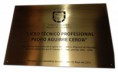 /album/placas-metalicas/liceo-pac-jpg/